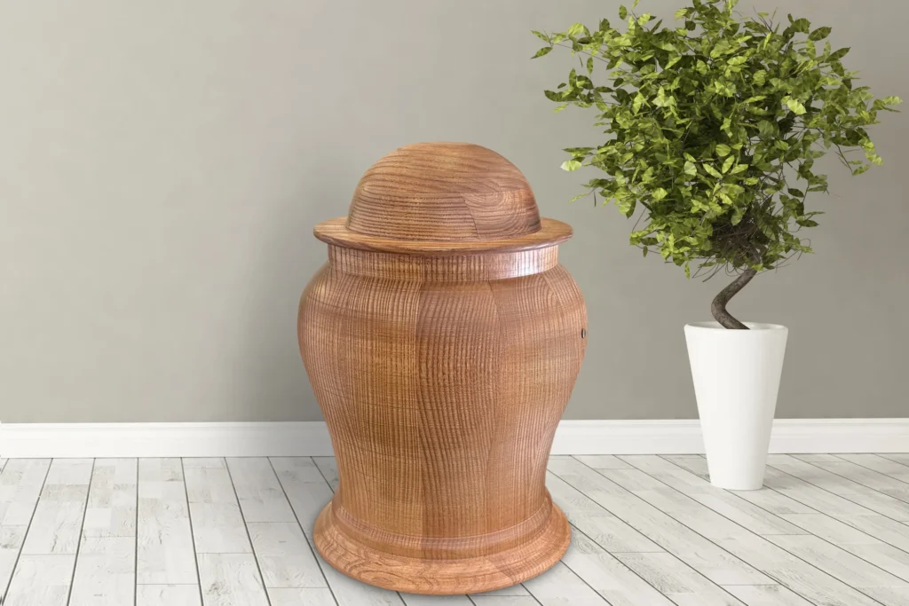 Brown natural tone: U10 – oak