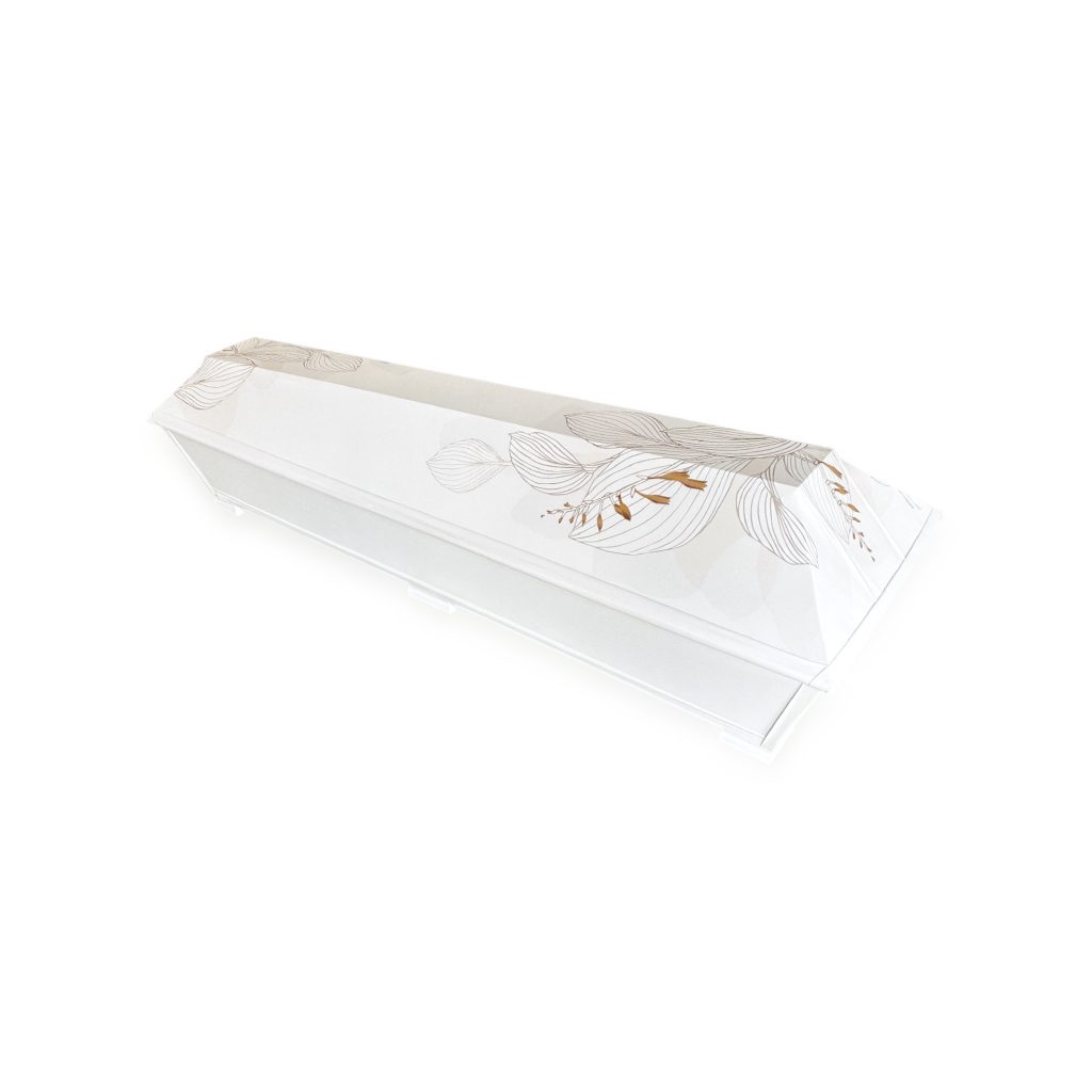 Kangaskirst Hosta ES41 - Image 2