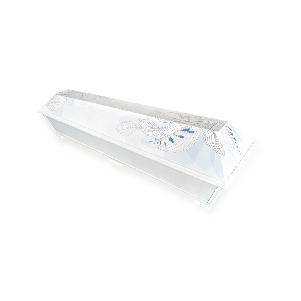 Kangaskirst Hosta ES42 - Image 2