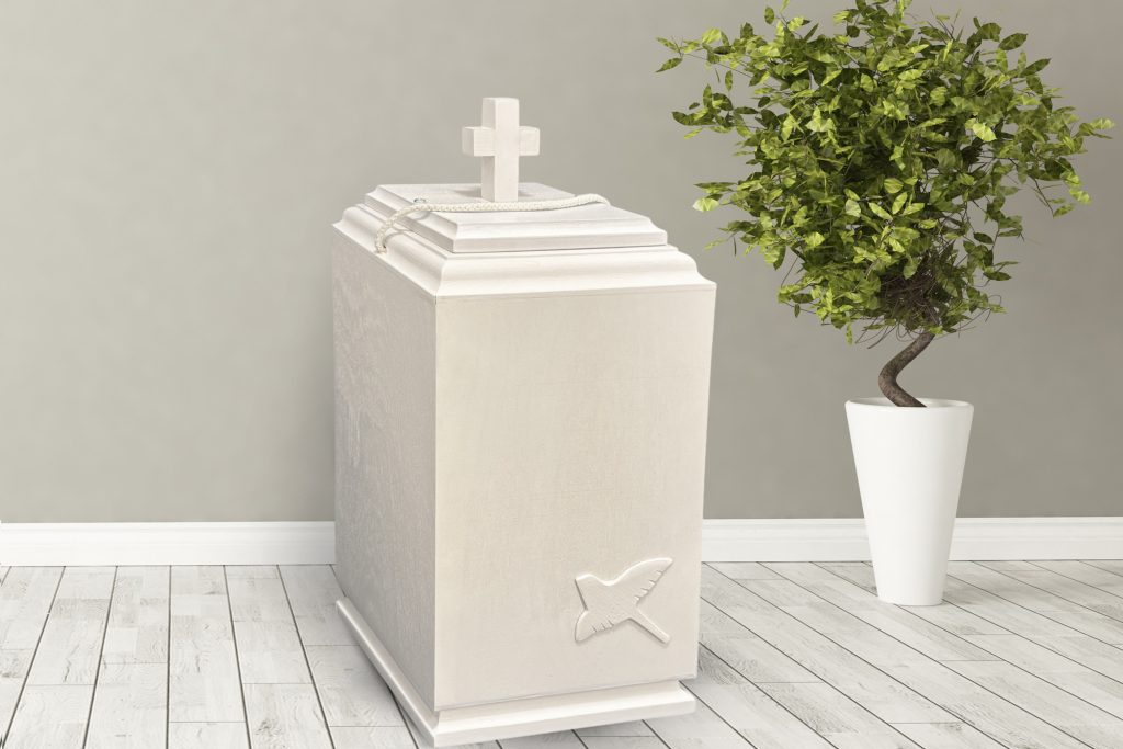 Urjala Vabadus Kask, valge linnuga UVKV