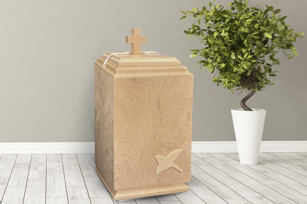 Urjala Vabadus Maarjakask Linnuga UVVK