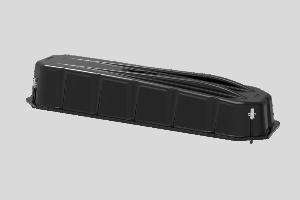 Spencer B-Cover kirstuvankri kate ZS01000C