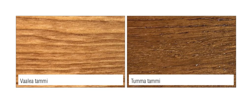 Tammekirst T1 - Image 2