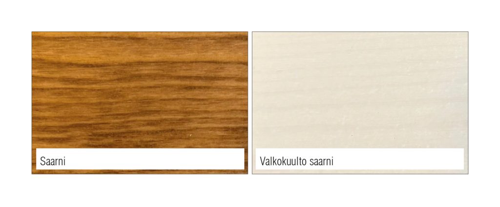 Saarekirst S1 - Image 2