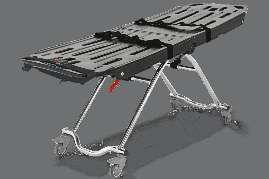 Spencer Frack ZV00200