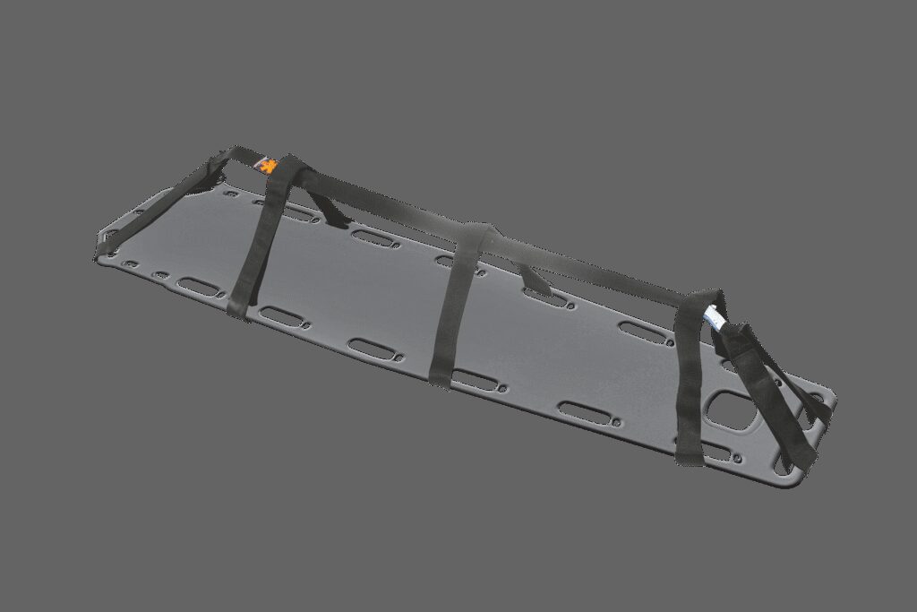 Board Z5005