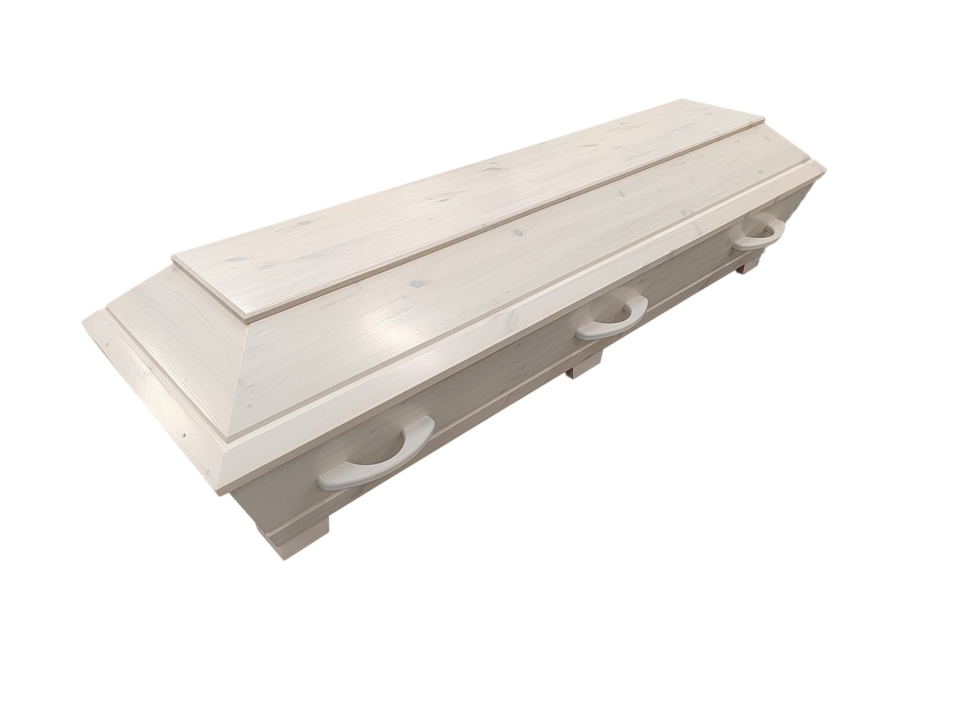 Männikirst H10 - Image 5