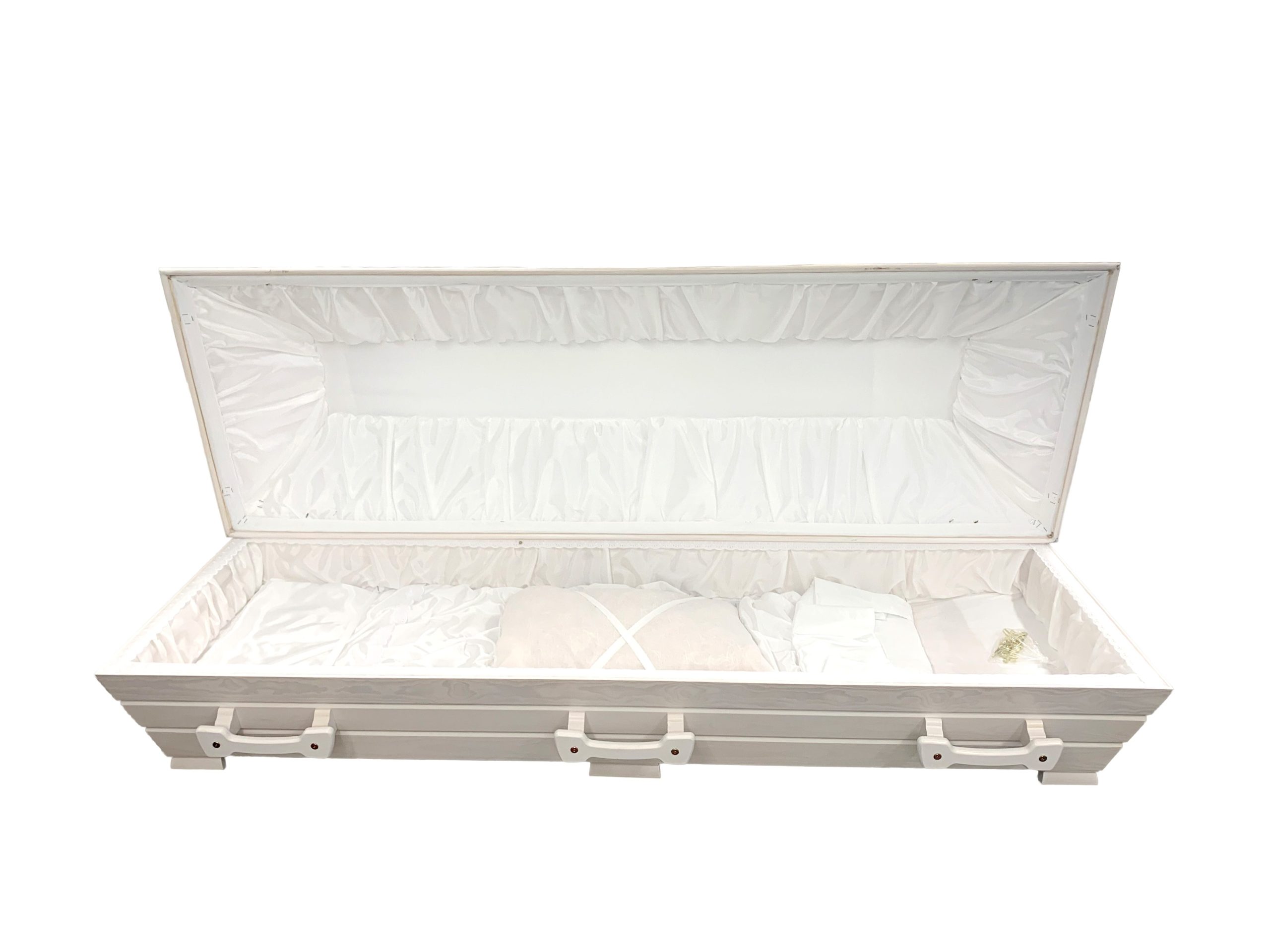 Männikirst H10 - Image 6