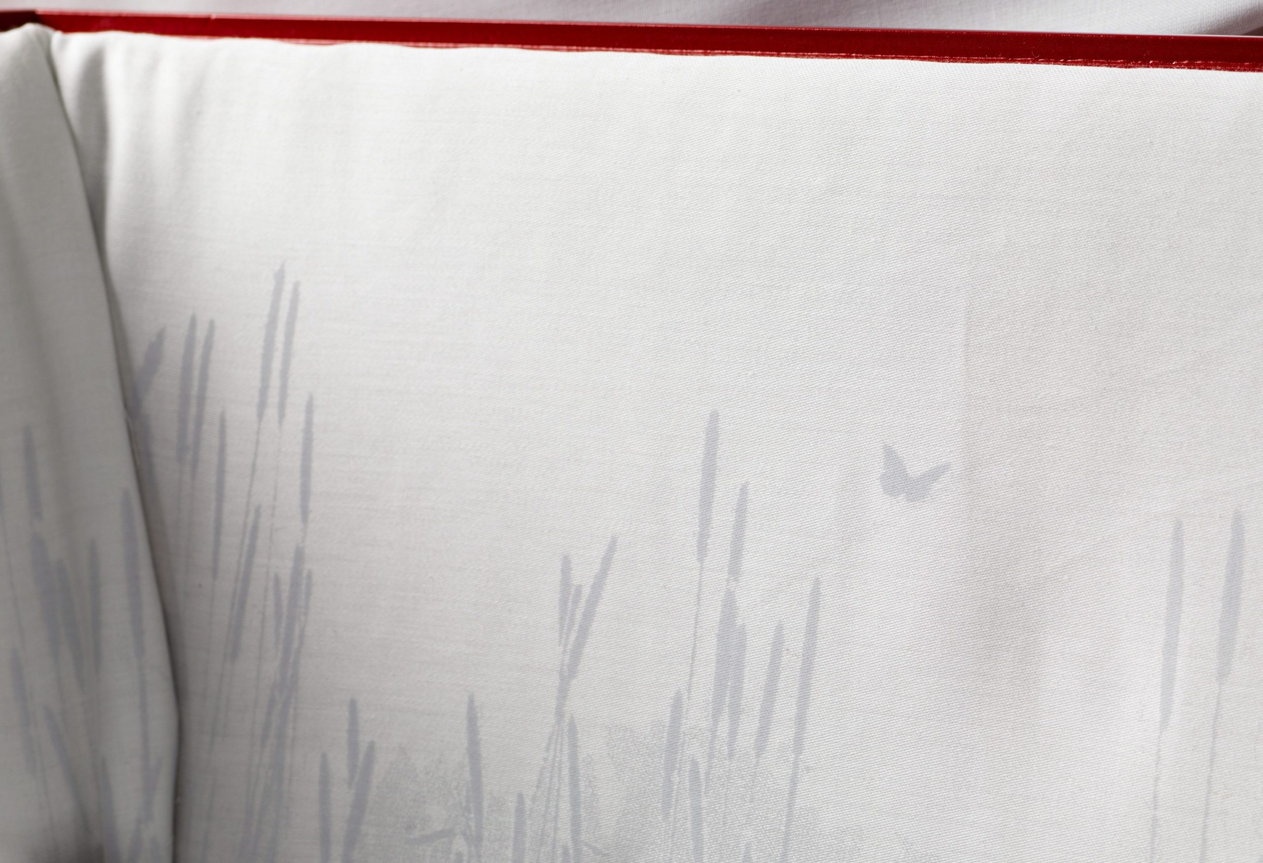 Valge kirst Diamant - Image 4