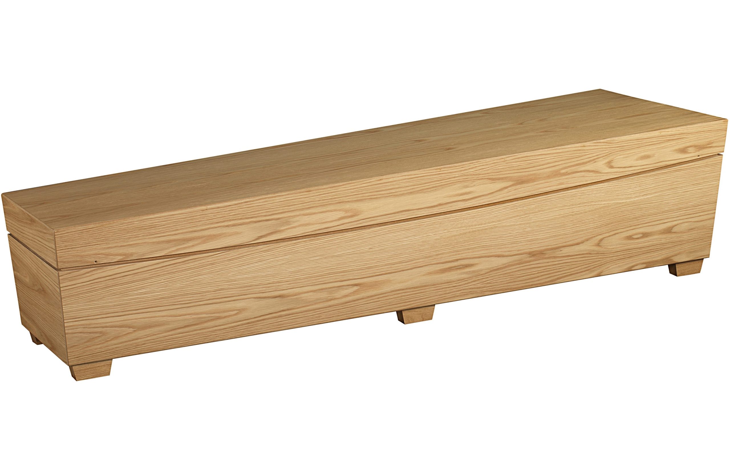 Naturaalne disainkirst Epok - Image 2