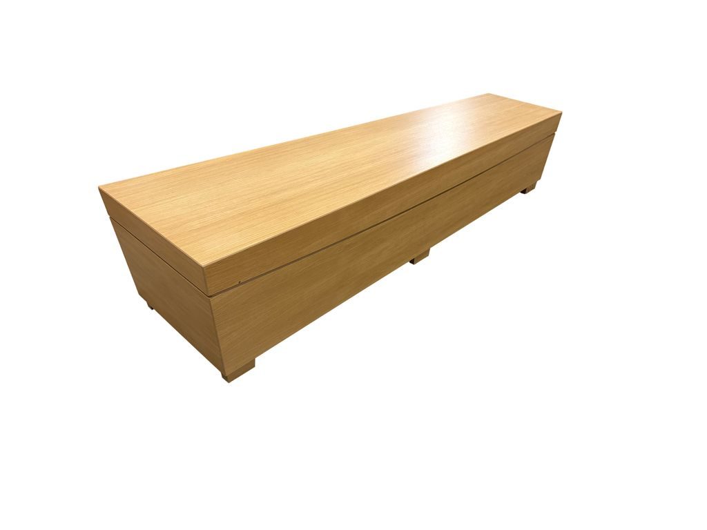 Naturaalne disainkirst Epok - Image 4