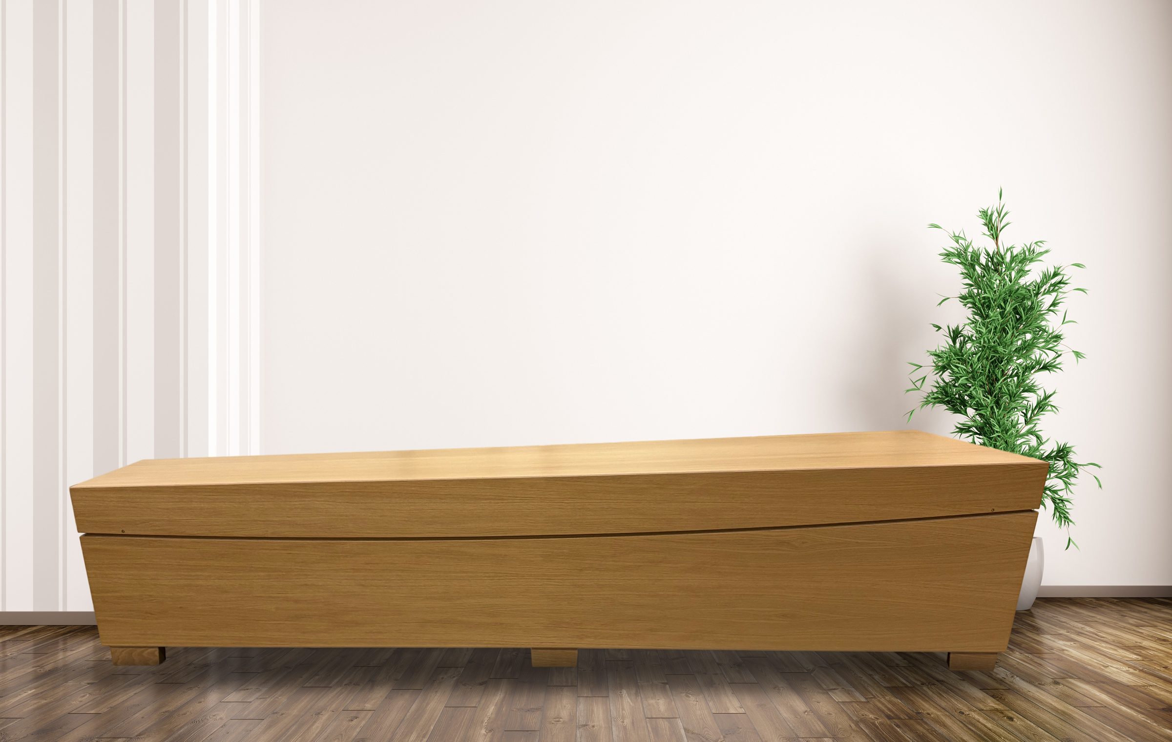 Naturaalne disainkirst Epok - Image 12