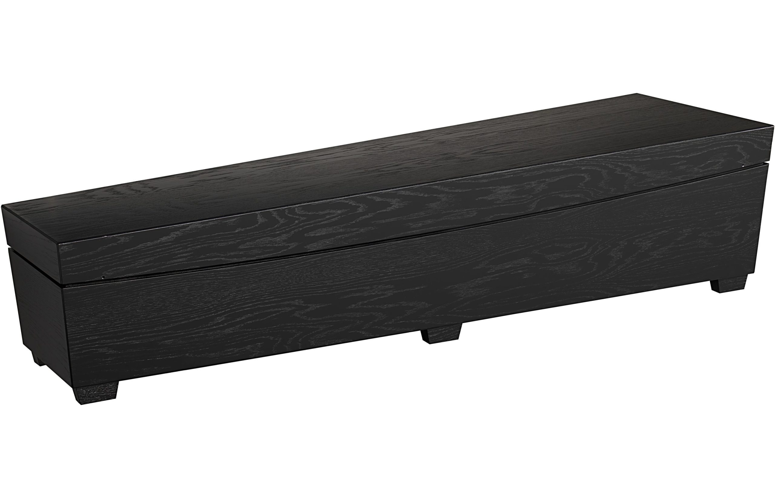 Naturaalne disainkirst Epok - Image 6