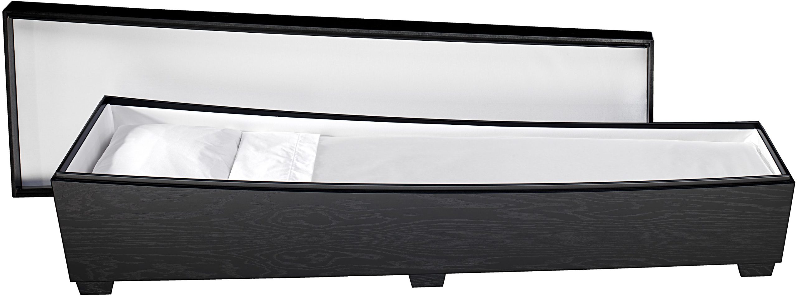 Naturaalne disainkirst Epok - Image 7