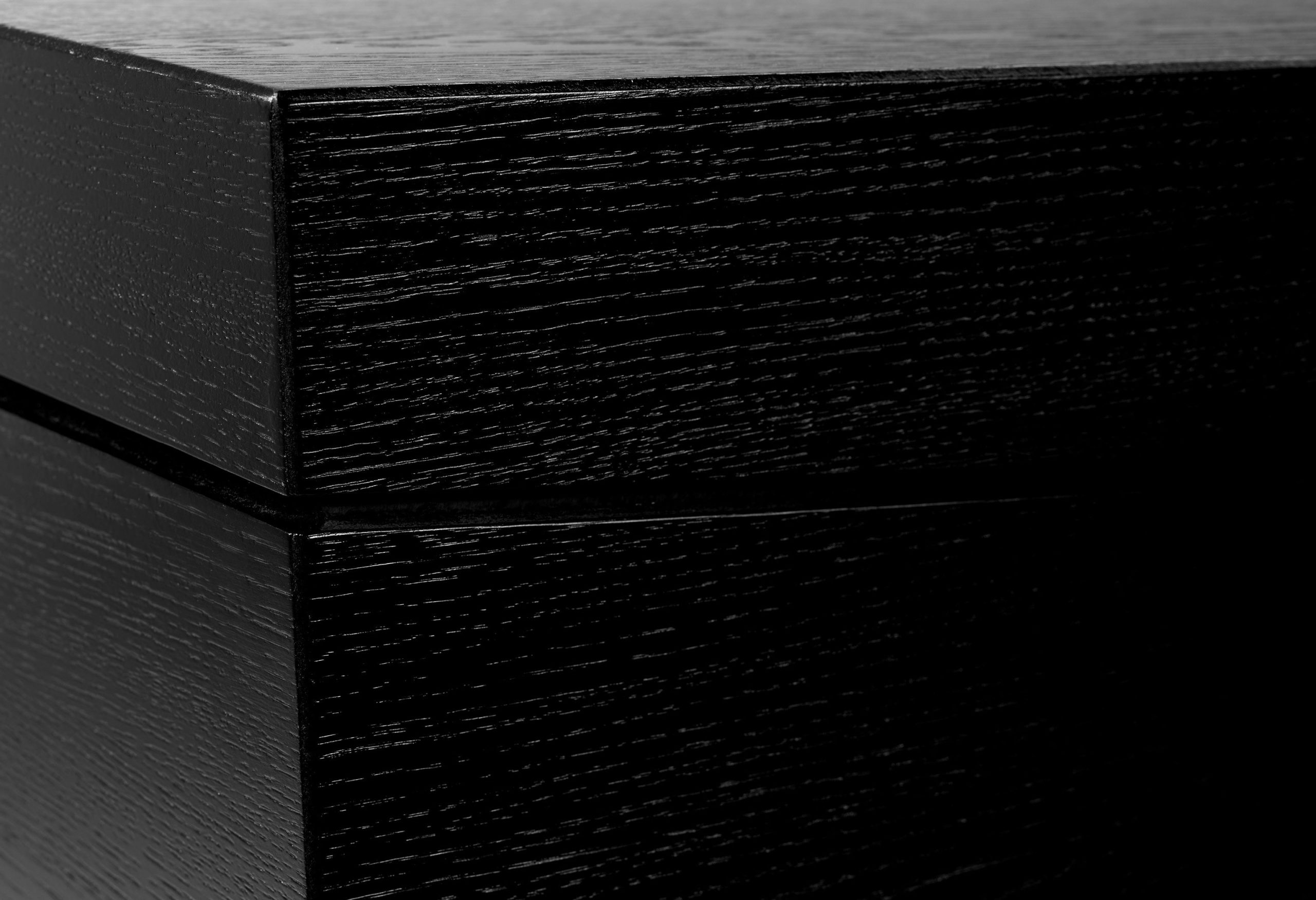 Naturaalne disainkirst Epok - Image 8