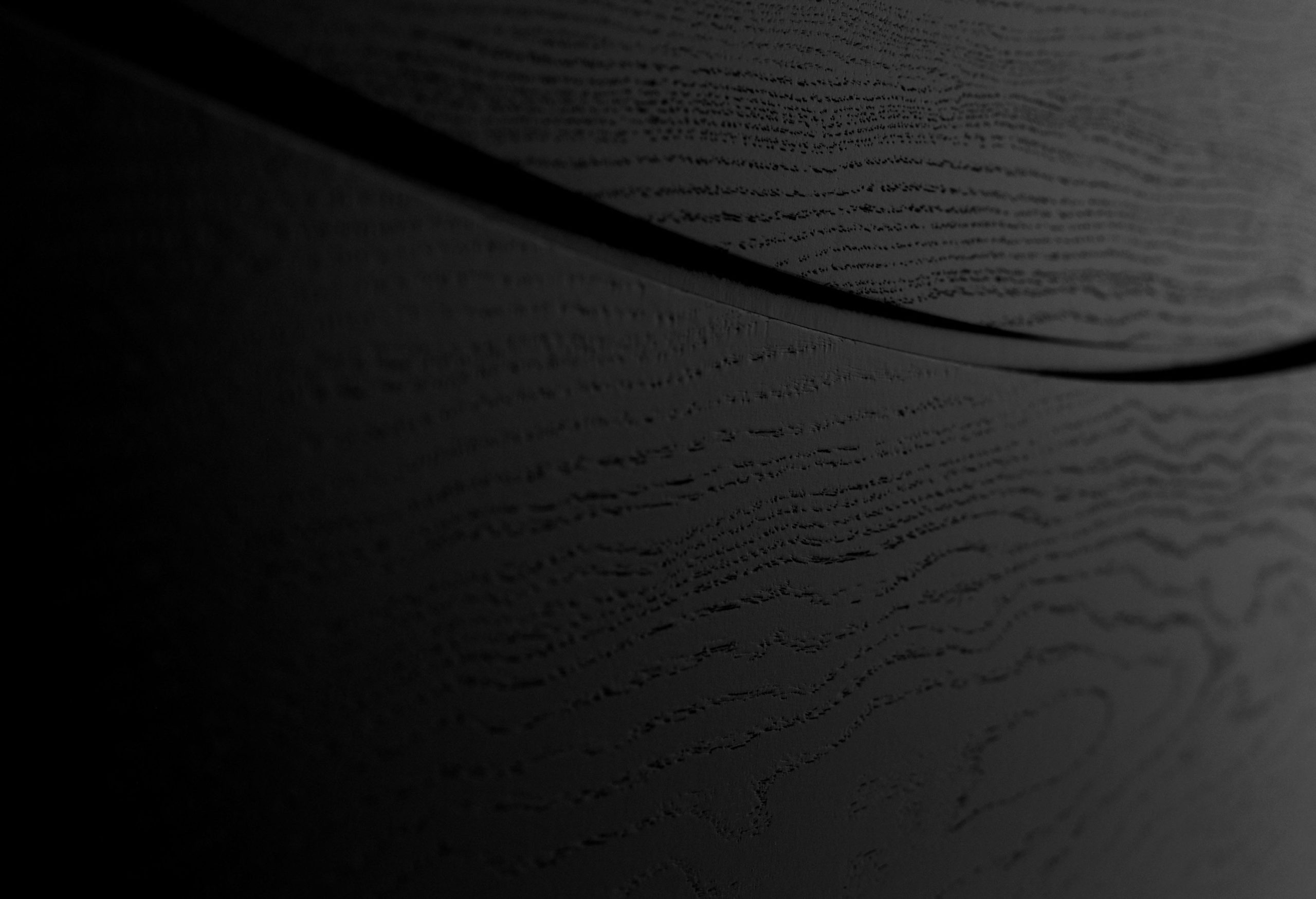 Naturaalne disainkirst Epok - Image 9