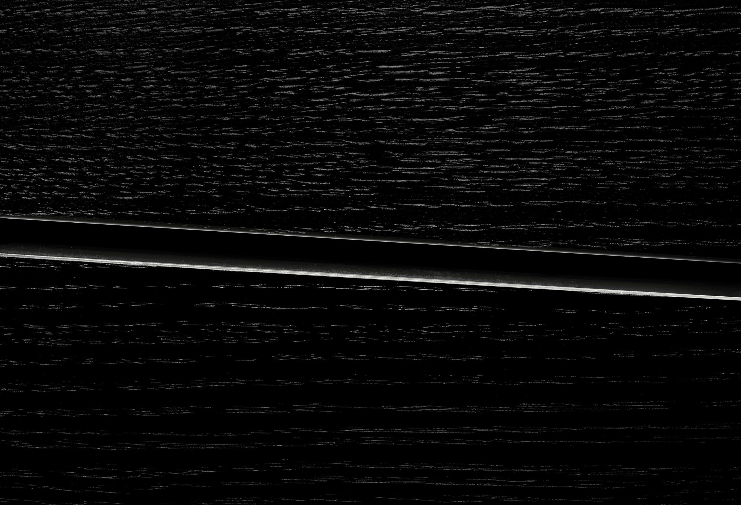 Naturaalne disainkirst Epok - Image 10