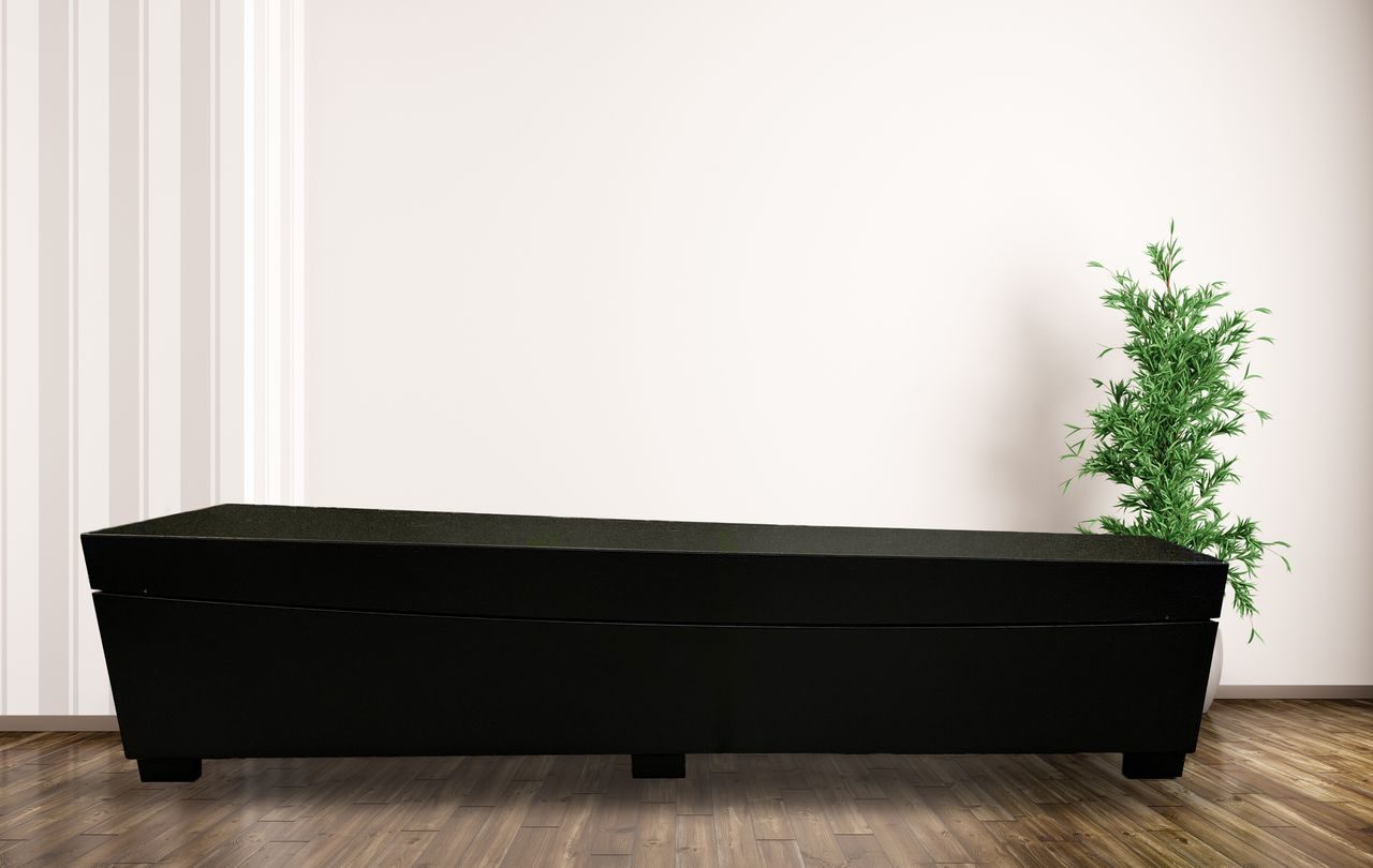 Naturaalne disainkirst Epok - Image 5