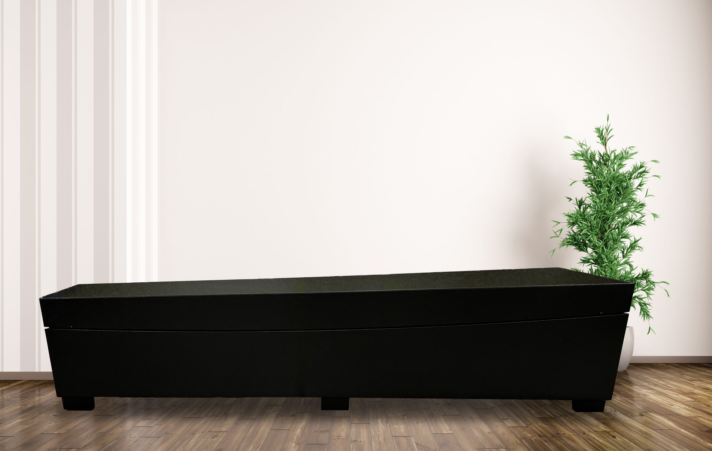 Naturaalne disainkirst Epok - Image 13